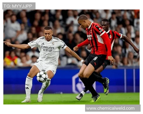 皇马悍将负伤，重要一战或需缺阵！